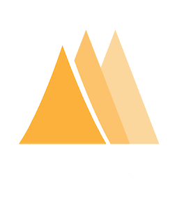 site logo