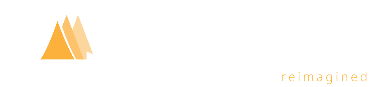 site logo